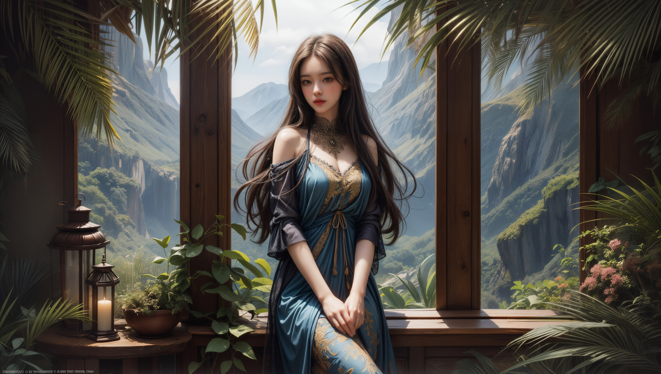 中新健康丨心脏不好的，记住睡前喝一杯水