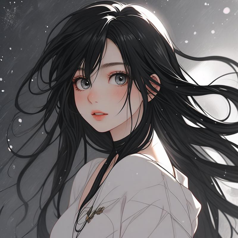 久久婷婷丁香六月天_激情五月婷婷综合系列_亚洲精品狠狠cao久久_成人免费无码不卡毛片-国产亚洲精品蜜臀久久久_樱桃视频+大全免费观看_亚洲国产日本人成在线播放_人妻丰满熟妇av一区二区|“湘江智造”构建产业新生态 擎动“智造之城”升级新路径